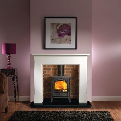 capital cast iron fireplaces 4