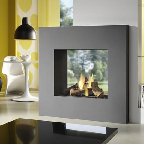 dru gas fireplaces 1